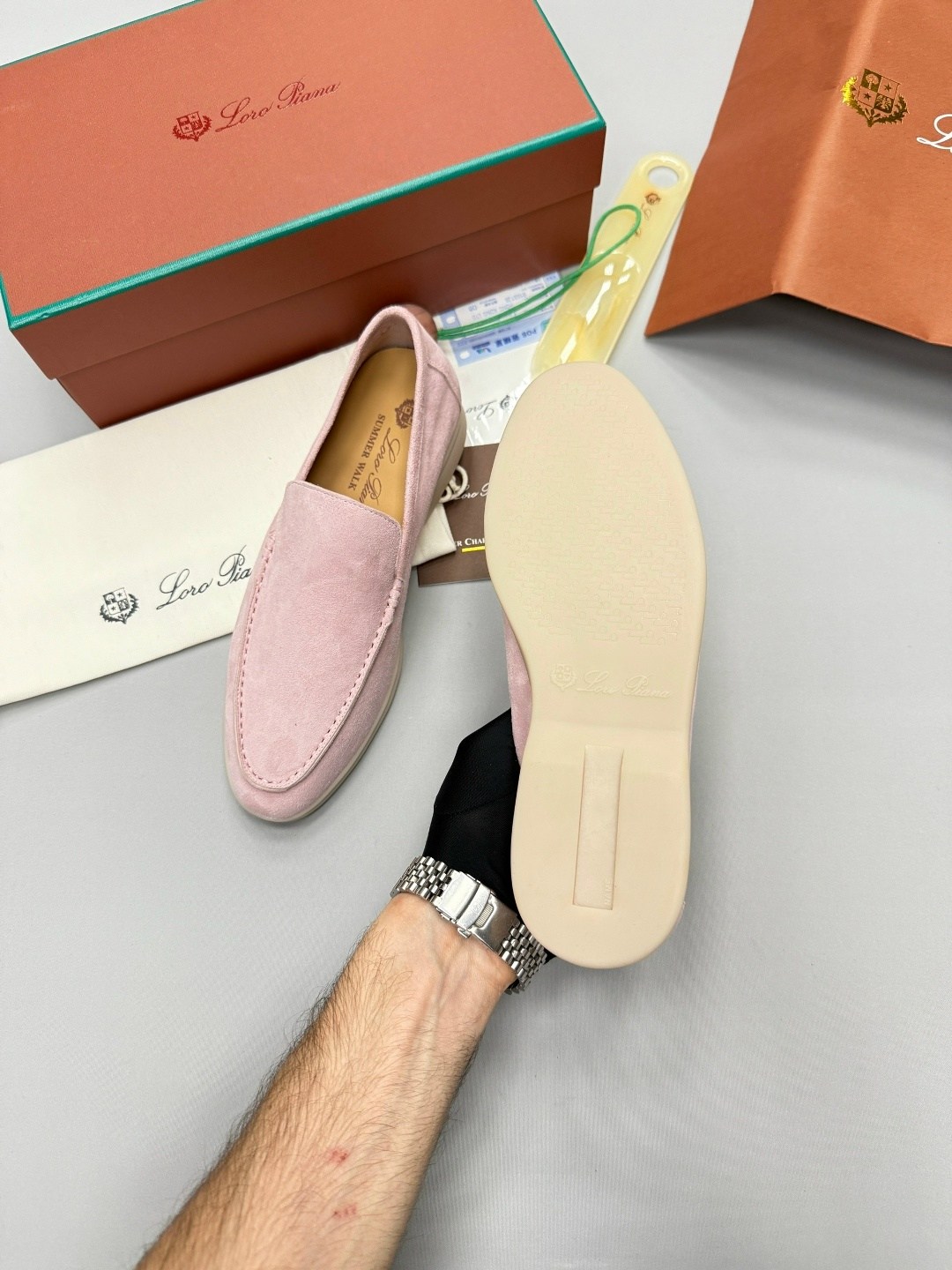 ,лоферы мужские loro piana,лоферы loro piana,лоферы loro piana женские,замшевые лоферы loro piana