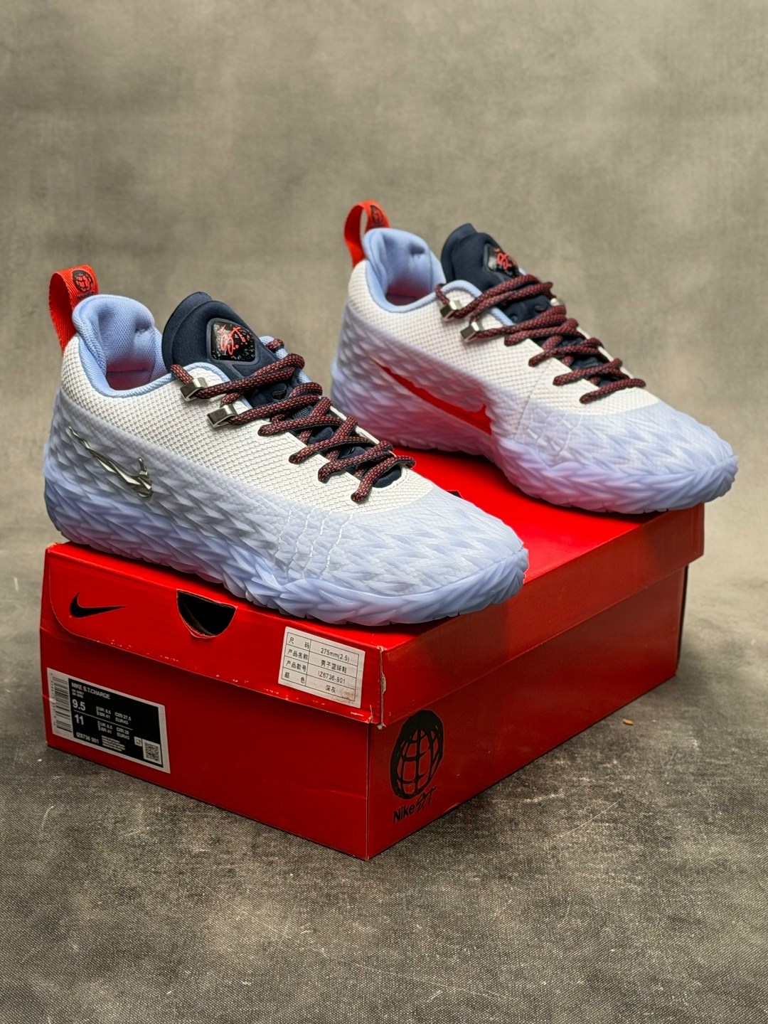 баскетбольные кроссовки,баскетбольные кроссовки nike,кроссовки,мужские баскетбольные кроссовки,кроссовки nike
