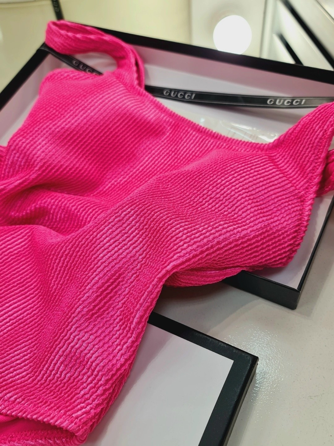 one piece swimsuit,розовые купальники,купальные костюмы,закрытый купальник,купальник женский слитный