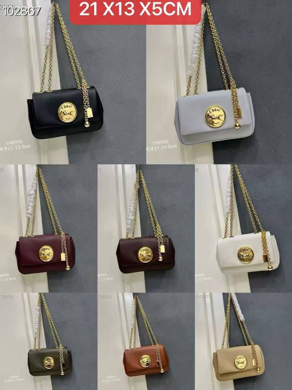 сумки,сумочки,сумки женская,сумка chloe,сумки для женщин