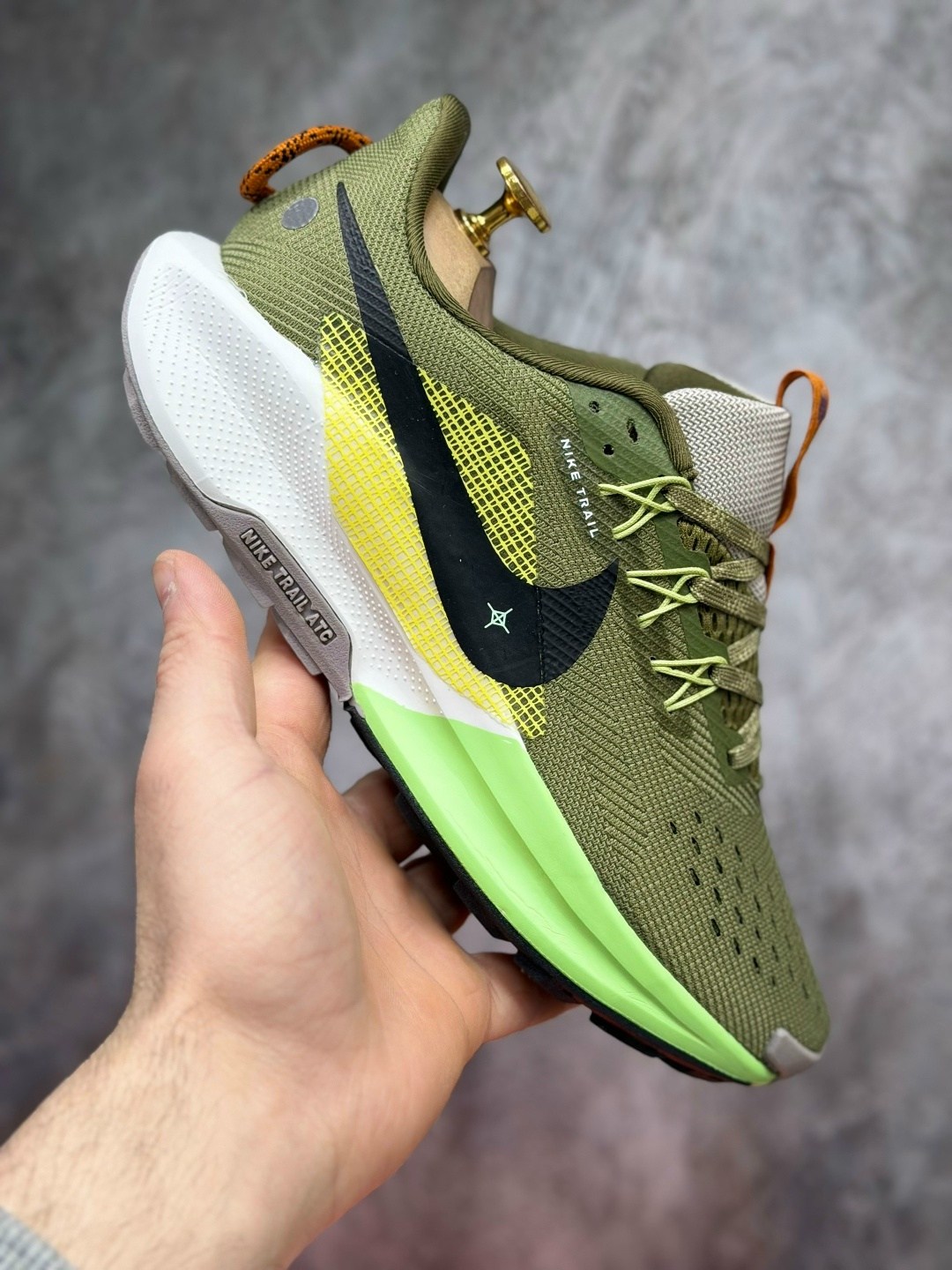 кроссовки nike pegasus trail,кроссовки nike,кроссовки,кроссовки мужские nike,кроссовки nike pegasus