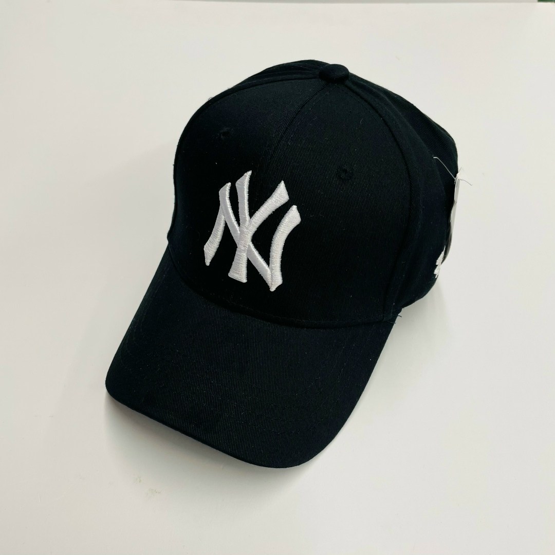 snapback mlb,бейсболка,бейсболка классическая,кепка,бейсболка кепка