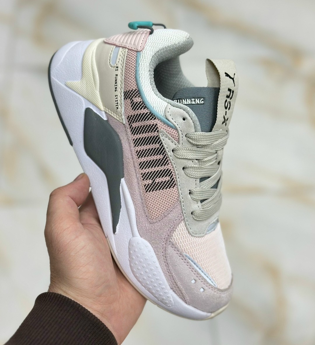 кроссовки женские puma,кроссовки puma,кроссовки puma rs x,кроссовки puma rs,кроссовки