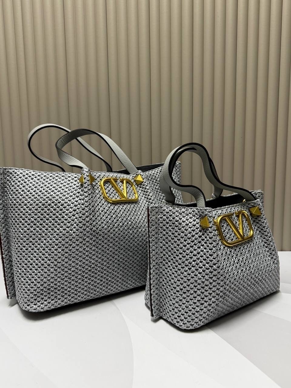 сумка,женская сумка,valentino сумка,плетеная сумка,валентино сумка