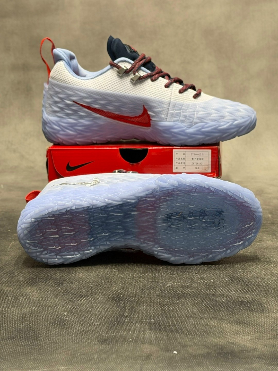 баскетбольные кроссовки,баскетбольные кроссовки nike,кроссовки,мужские баскетбольные кроссовки,кроссовки nike