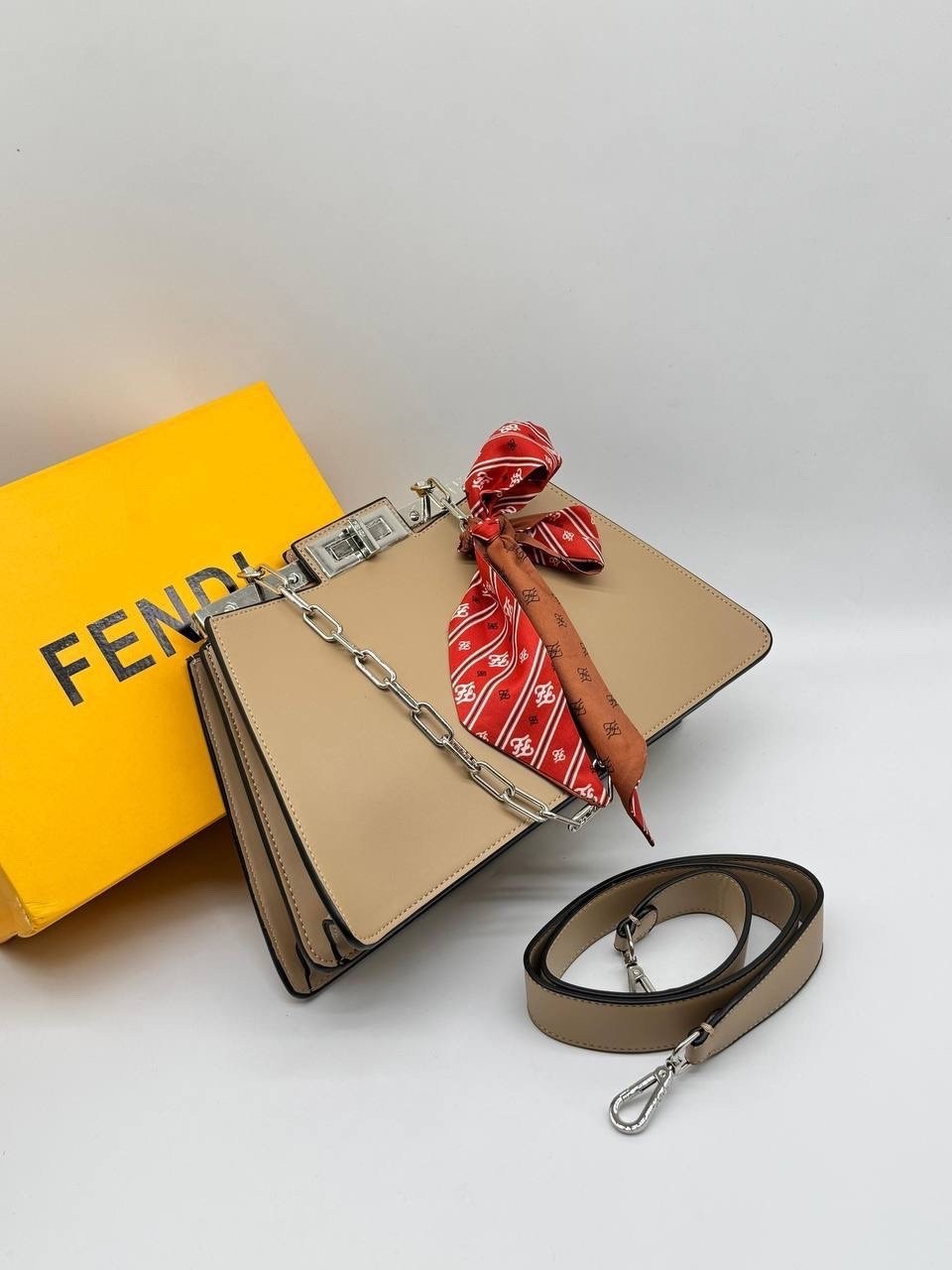 сумка fendi fendi сумка fendi,fendi сумка,fendi сумка на плечо,fendi женская сумка,fendi сумка fendi