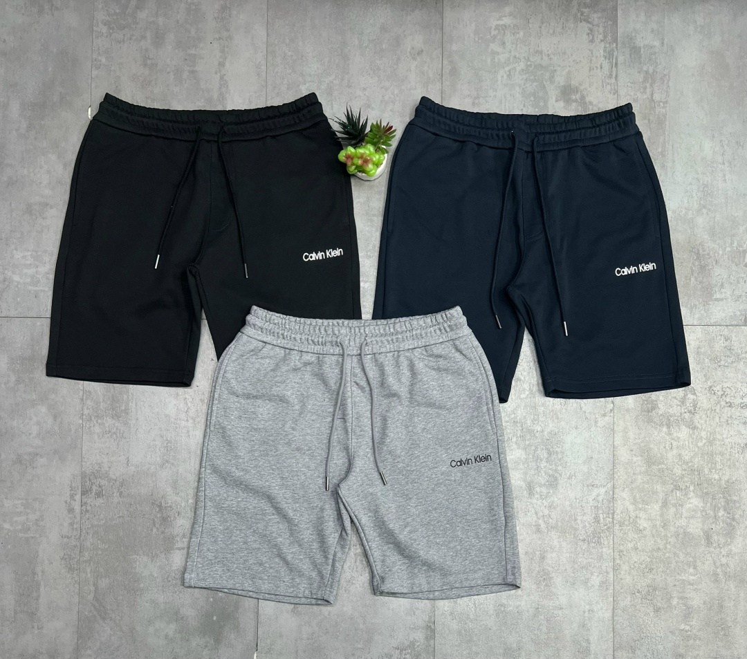 шорты мужские,шорты кельвин кляйн мужской,мужские шорты calvin klein,шорты calvin klein,черные шорты