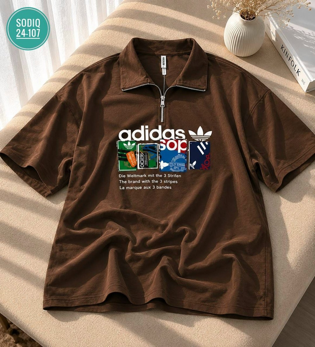 поло adidas,футболки мужские,рубашки поло,поло мужское adidas