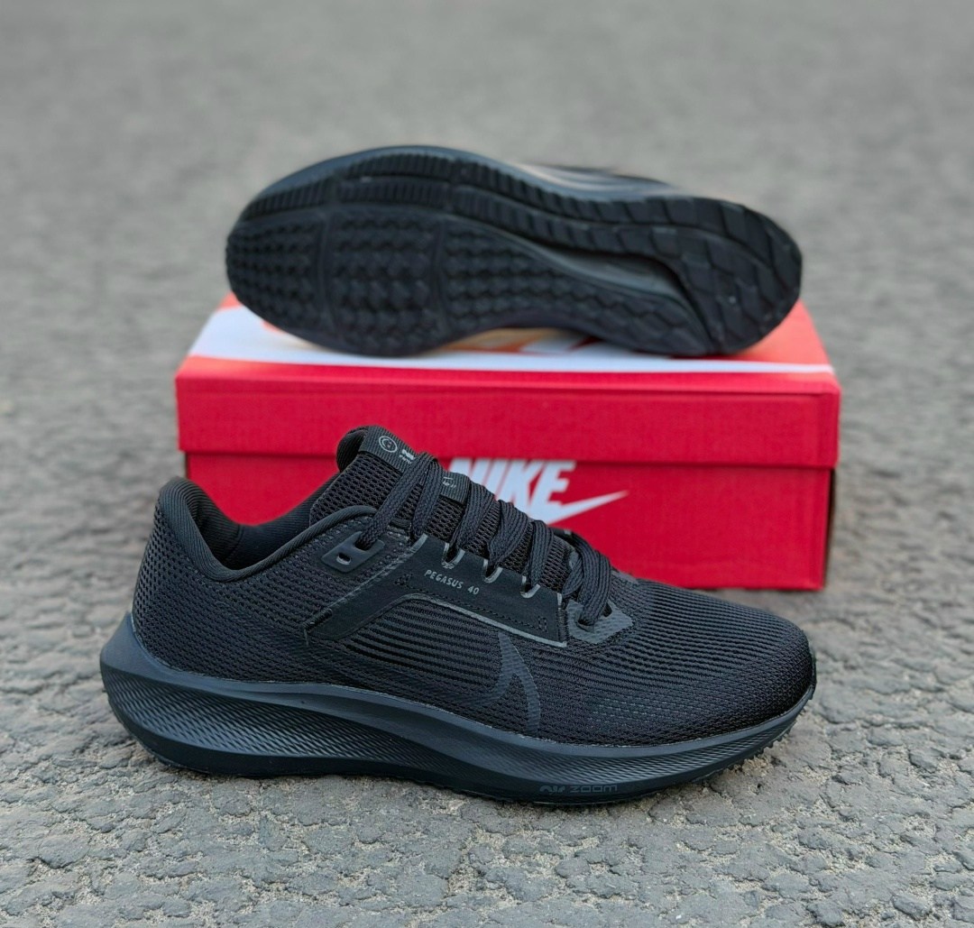 кроссовки,кроссовки nike,мужские кроссовки nike,мужские кроссовки nike air zoom pegasus 40,кроссовки найк мужские