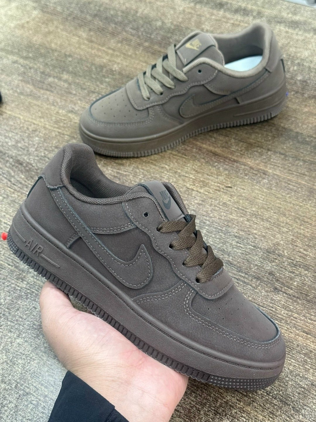 ,nike air force 1,nike air force 1 low,nike air force 1 07,кроссовки nike air force 1
