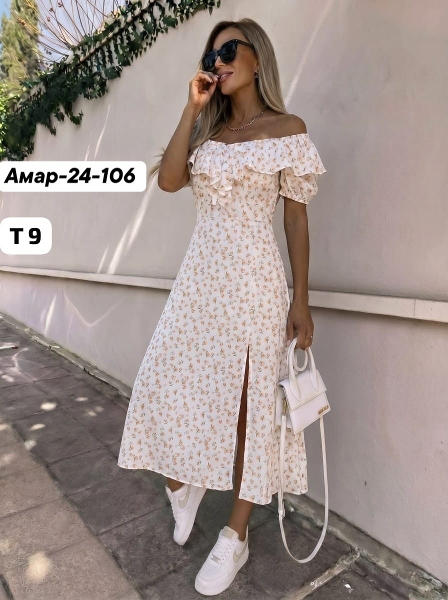 платье,платье женской,платье летнее,платье женское летнее,платье сарафан