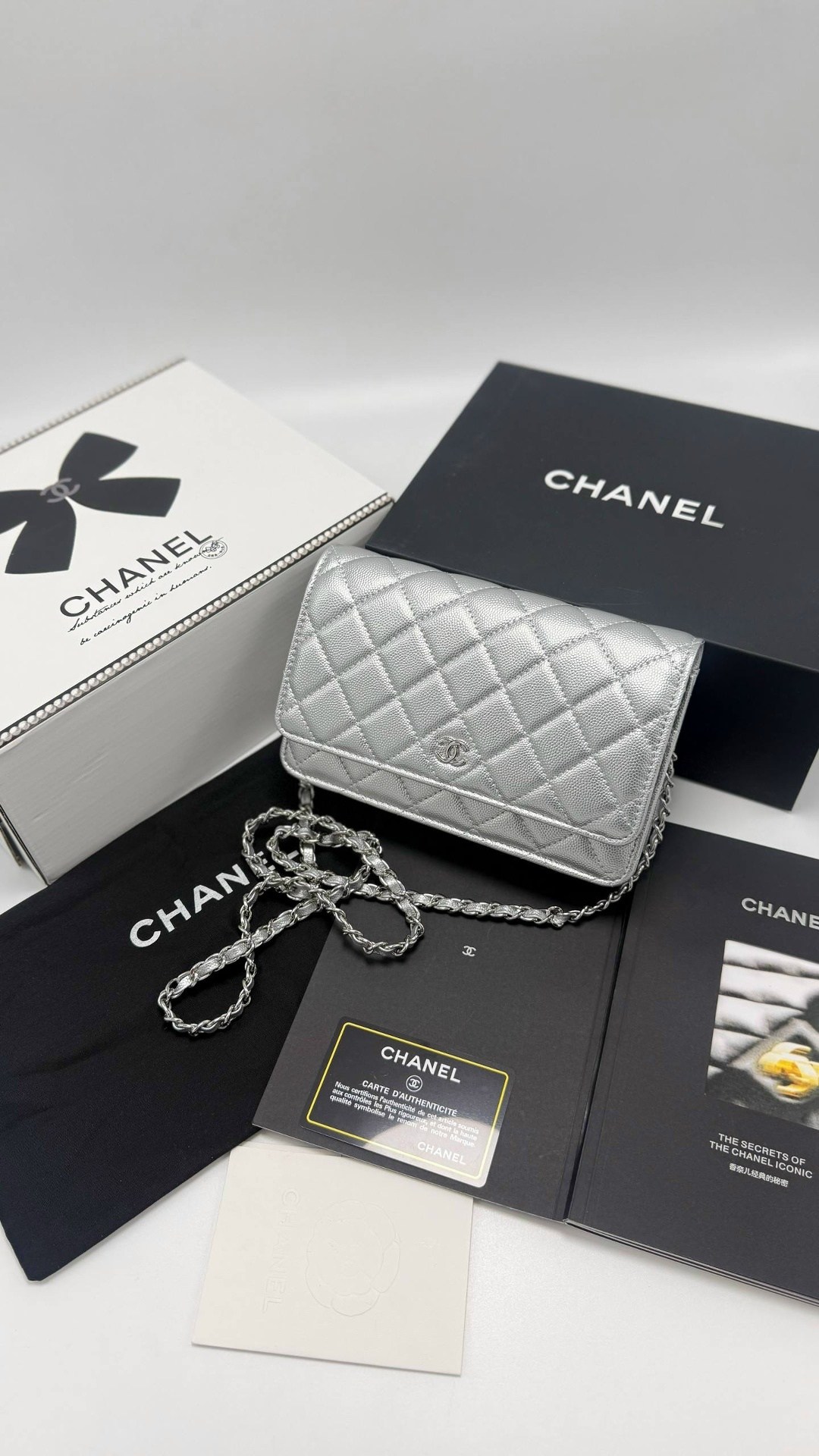 chanel сумка,сумка женская chanel,сумка на плечо chanel,сумка chanel сумка chanel,сумочка chanel