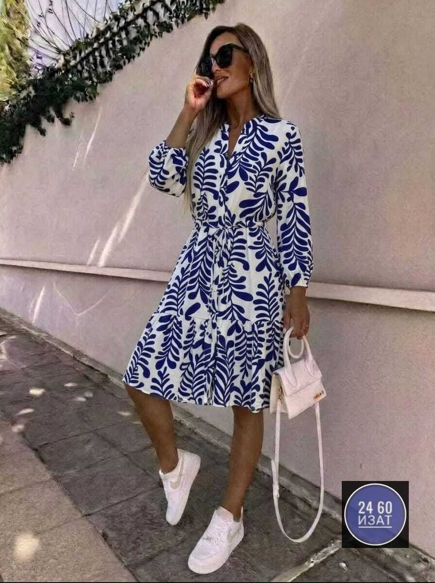 платье 👗,женское платье,платье стиль,модное платье,летние платье