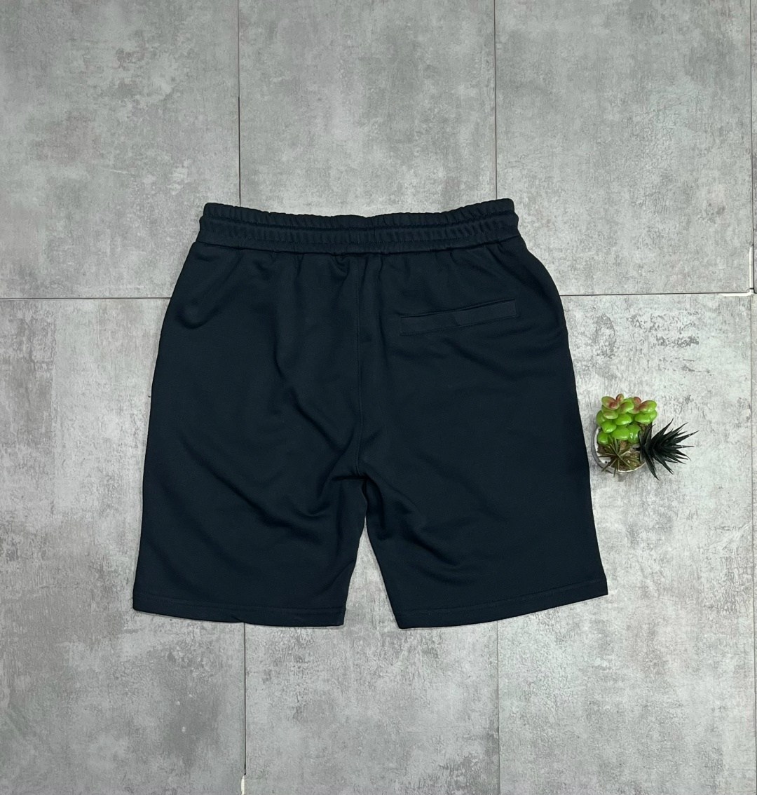 мужские спортивные шорты under armour,мужские шорты under armour,мужские спортивные шорты,шорты мужские,шорты мужские спортивные черные