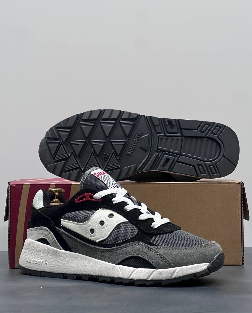 мужские кроссовки saucony shadow 6000,кроссовки saucony,кроссовки saucony shadow 6000,кроссовки saucony мужские,кроссовки saucony shadow