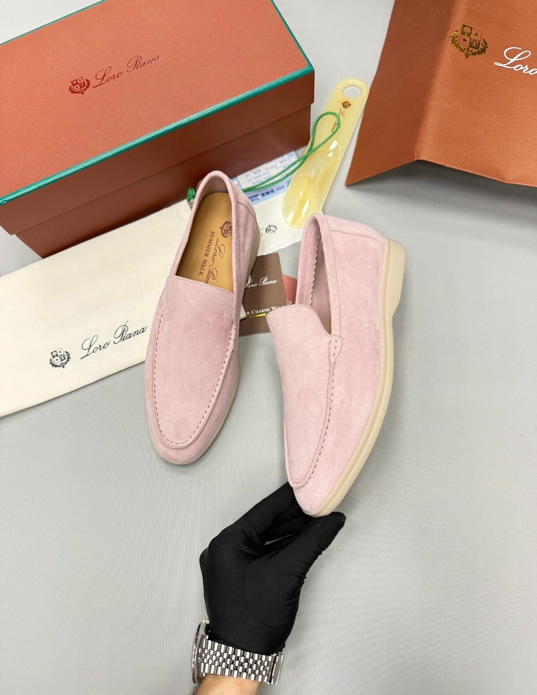 ,лоферы мужские loro piana,лоферы loro piana,лоферы loro piana женские,замшевые лоферы loro piana