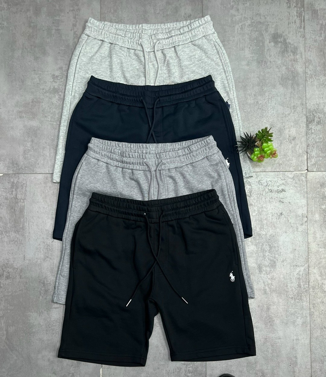 шорты мужские,шорты polo ralph lauren,шорты для мужчин,спортивные шорты,классические шорты