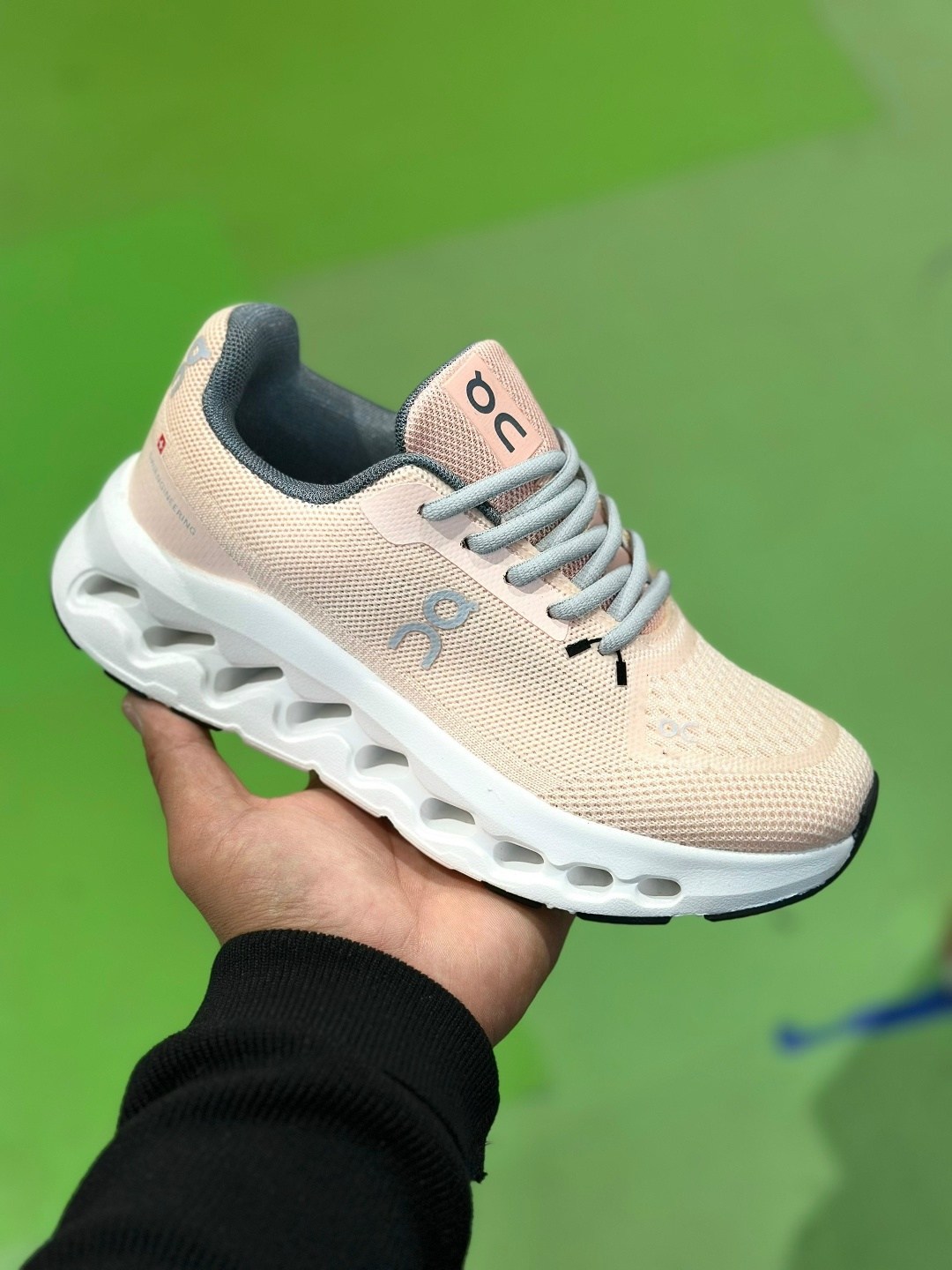 кроссовки on,,кроссовки мужские cloudtilt on running белый,кроссовки мужские женские,спортивная