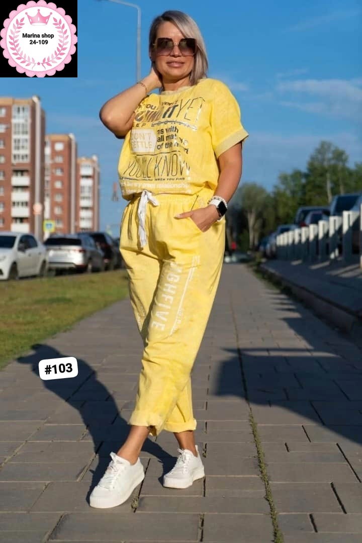 стильные костюмы,летние костюмы,костюм комплекты,костюм женский,костюм