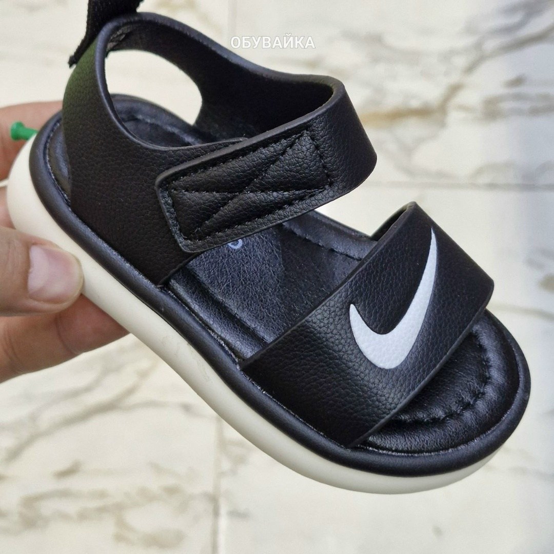 сандалии nike,спортивные сандалии,детские сандалии,сандалии босоножки,сандалии