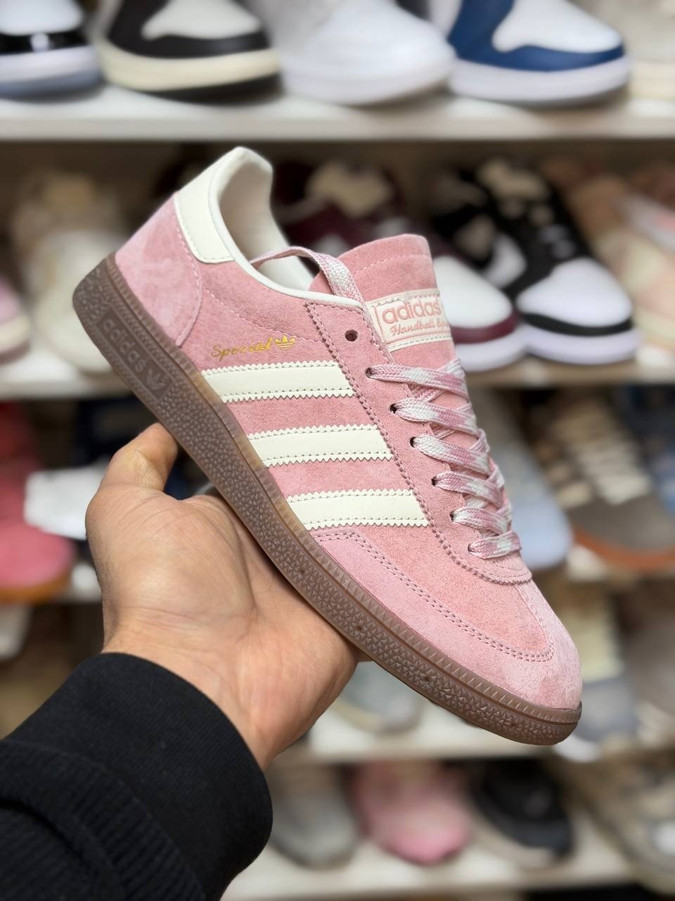 кроссовки adidas spezial,кроссовки adidas originals handball spezial,adidas handball spezial,кроссовки adidas handball spezial,кеды adidas spezial