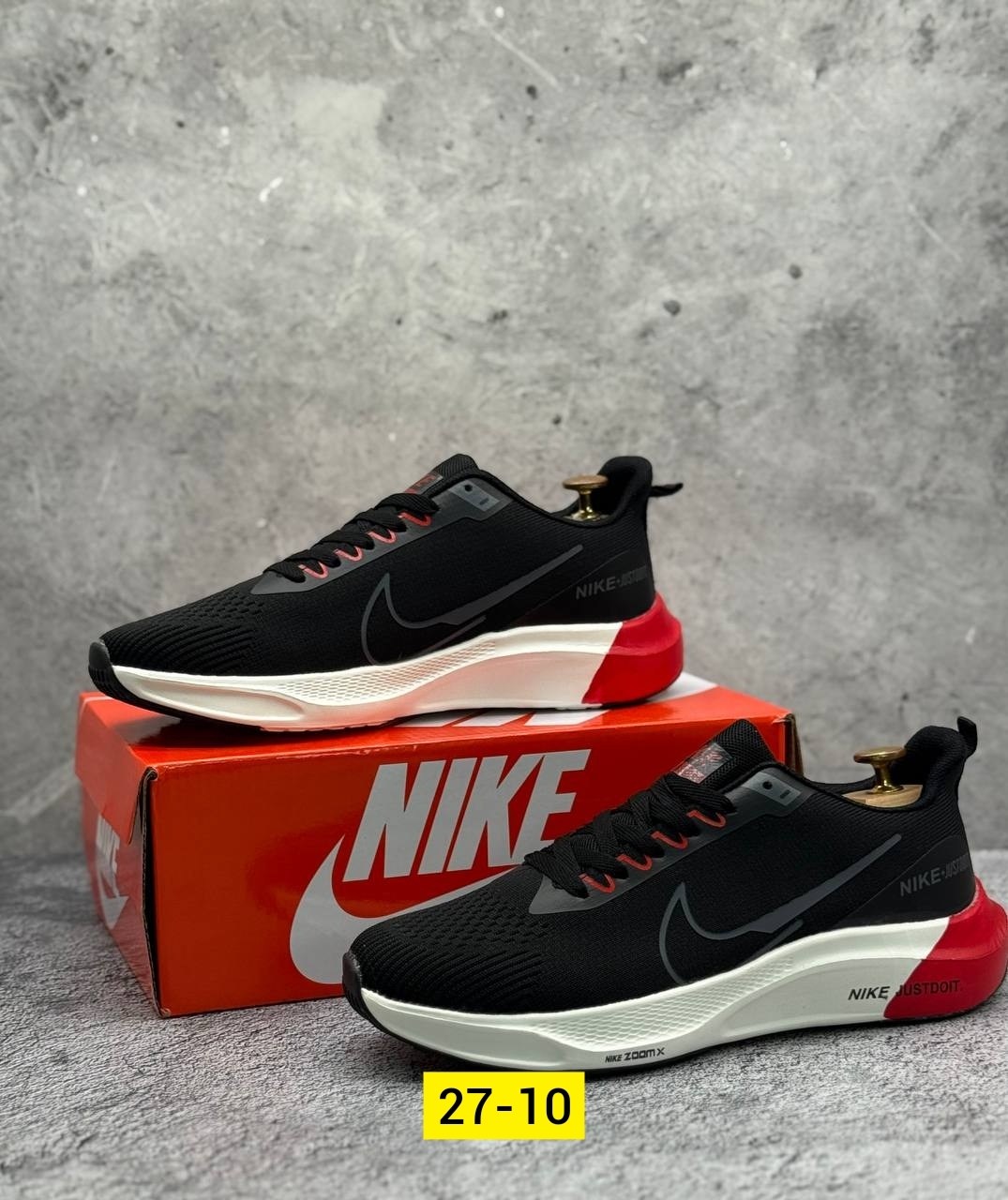 кроссовки мужские nike,кроссовки nike,кроссовки мужские nike air,кроссовки,кроссовки мужские nike air zoom