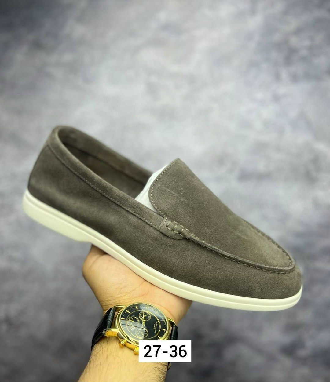 лоферы мужские loro piana,мужские замшевые лоферы,,лоферы замшевые,loro piana лоферы