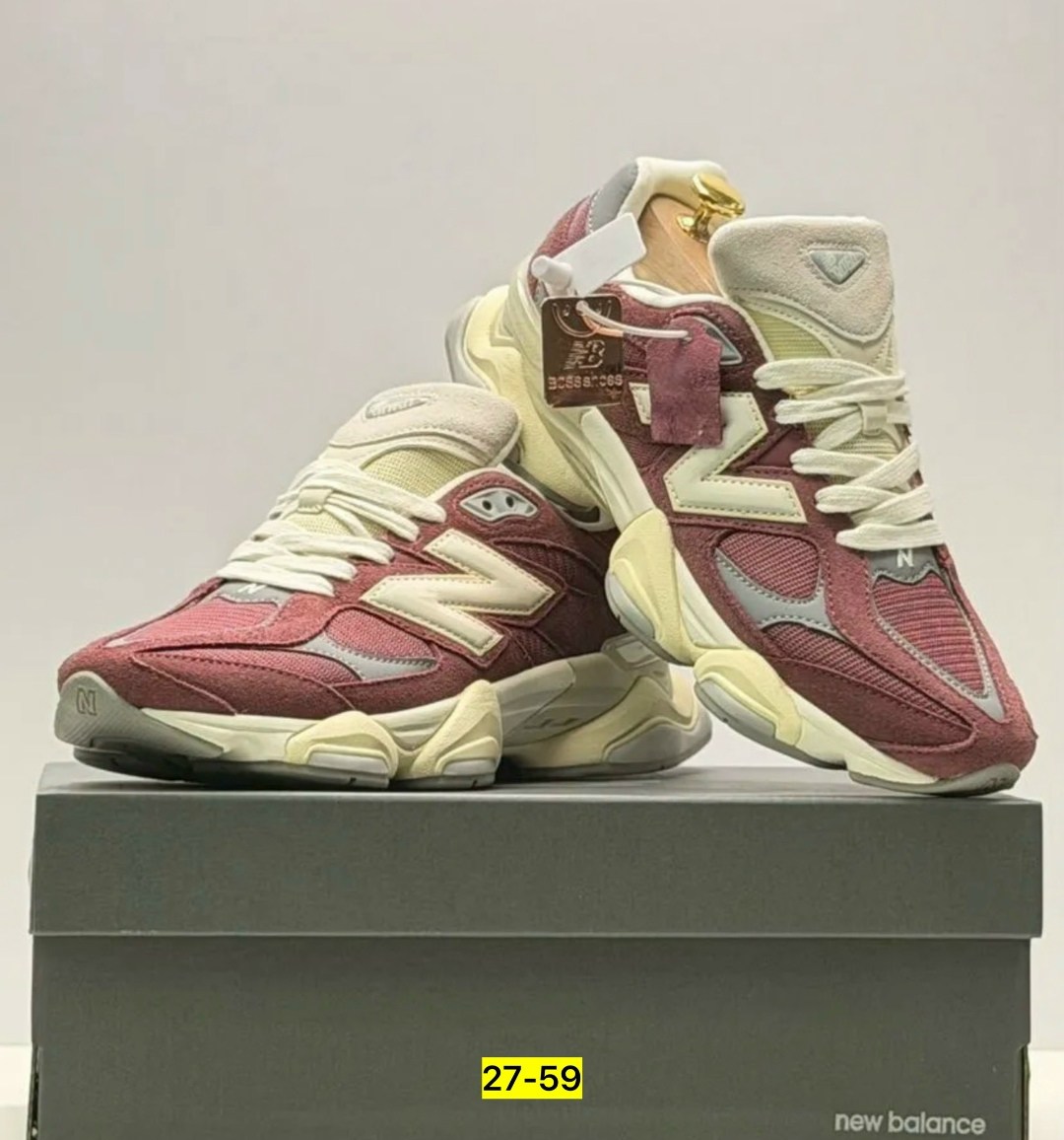 кроссовки new balance,кроссовки new balance 9060,кроссовки,кроссовки мужские женские,кроссовки женские new balance