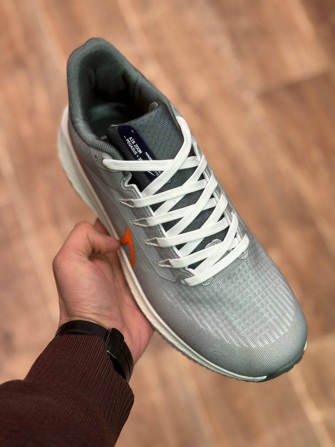 кроссовки nike air zoom pegasus 39,кроссовки nike air zoom pegasus,кроссовки мужские nike air zoom,nike air zoom pegasus 39,мужские кроссовки nike air zoom pegasus 39