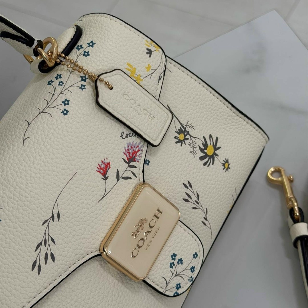 сумка женская coach,сумка coach,сумка,сумки женская,coach сумка тоут