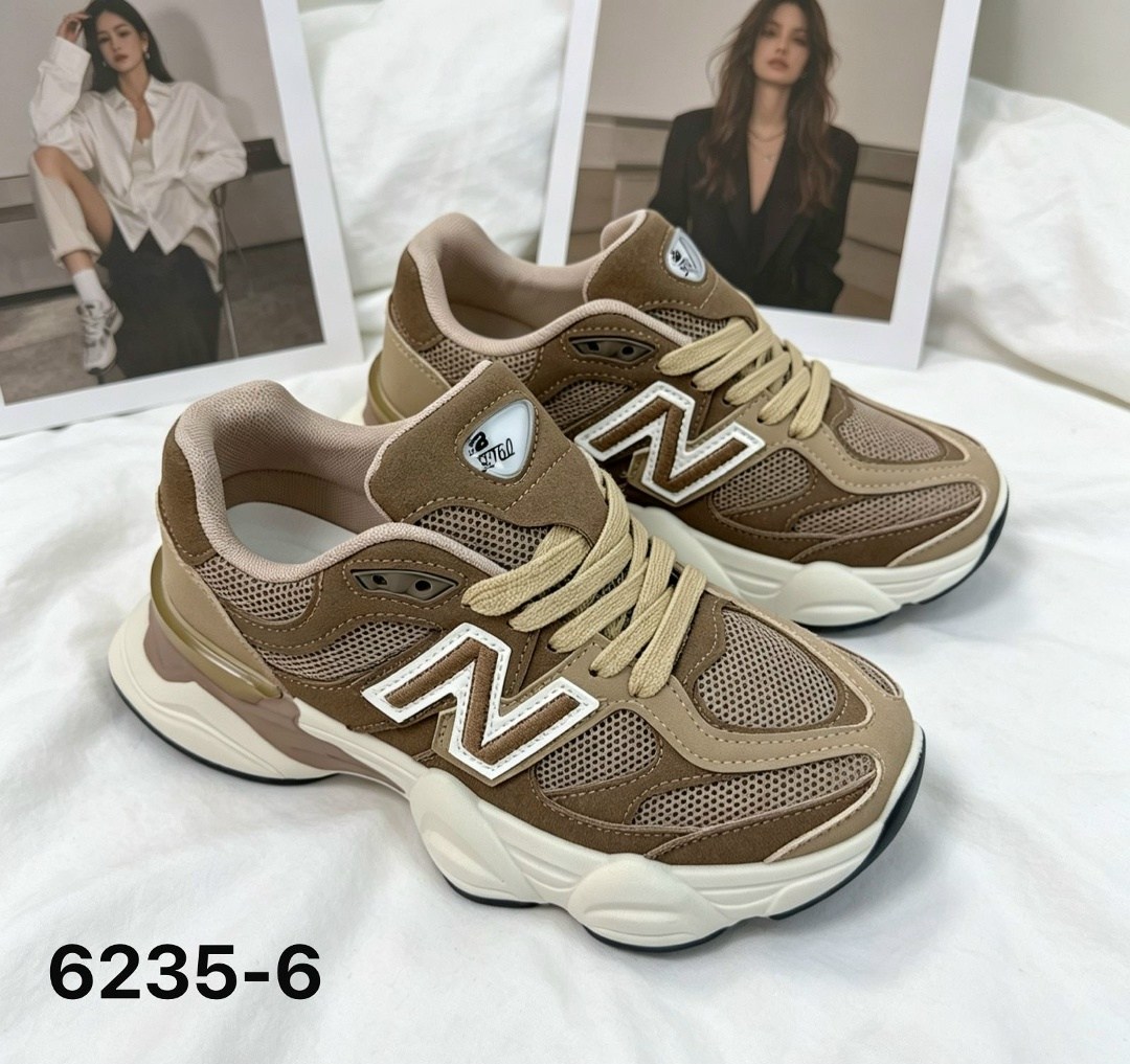 кроссовки,кроссовки new balance 9060,кроссовки женскиe,кроссовки замш, женская