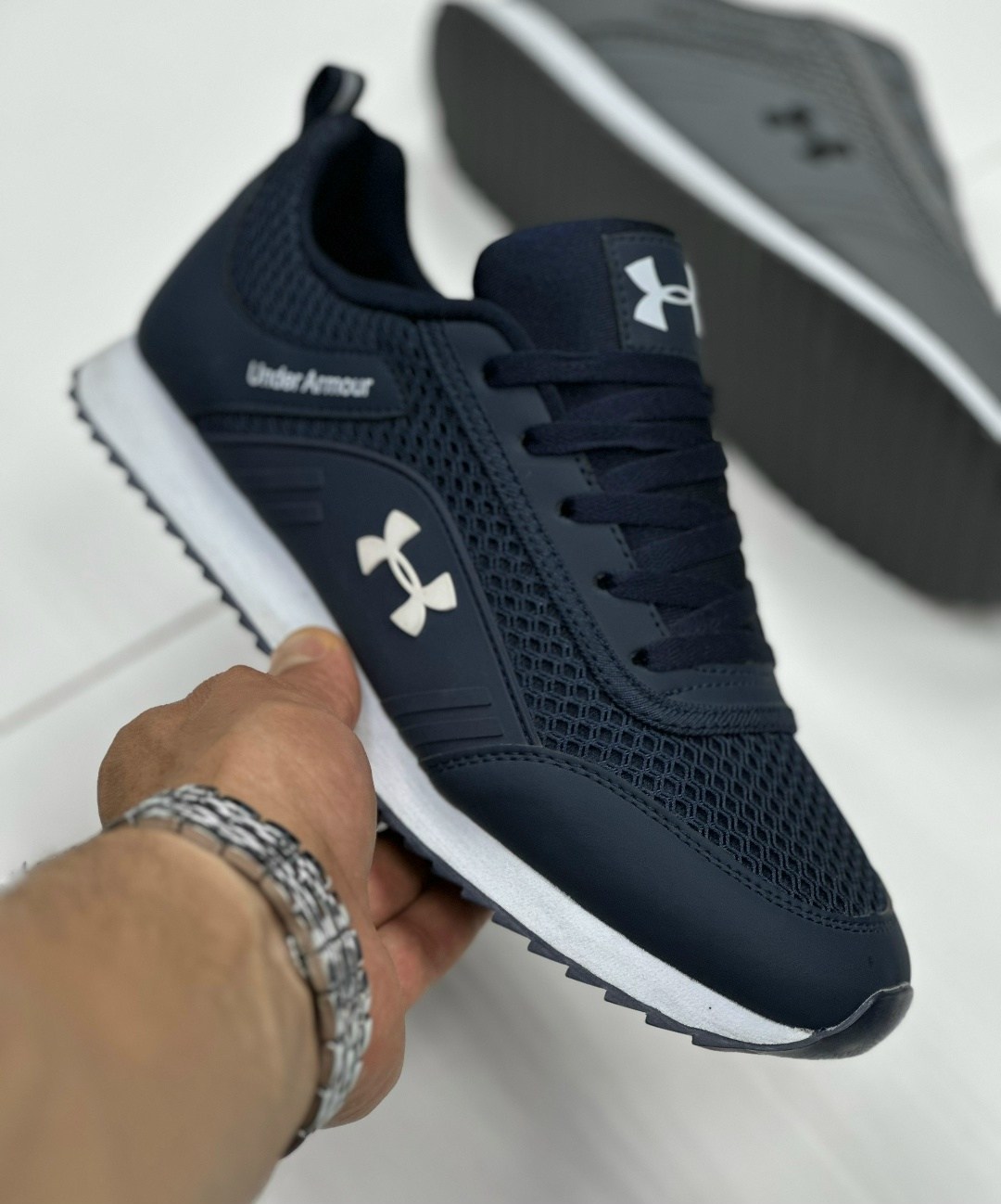 кроссовки under armour мужские,кроссовки,кроссовки under armour,мужские кроссовки,кроссовка мужской