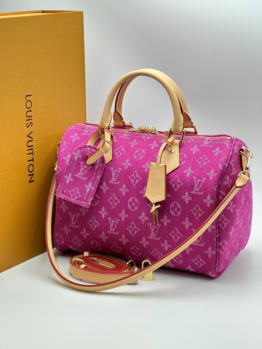 сумка дорожная louis vuitton,сумка женская louis vuitton,классическая сумка speedy louis vuitton с монограммой,сумка louis vuitton,сумка