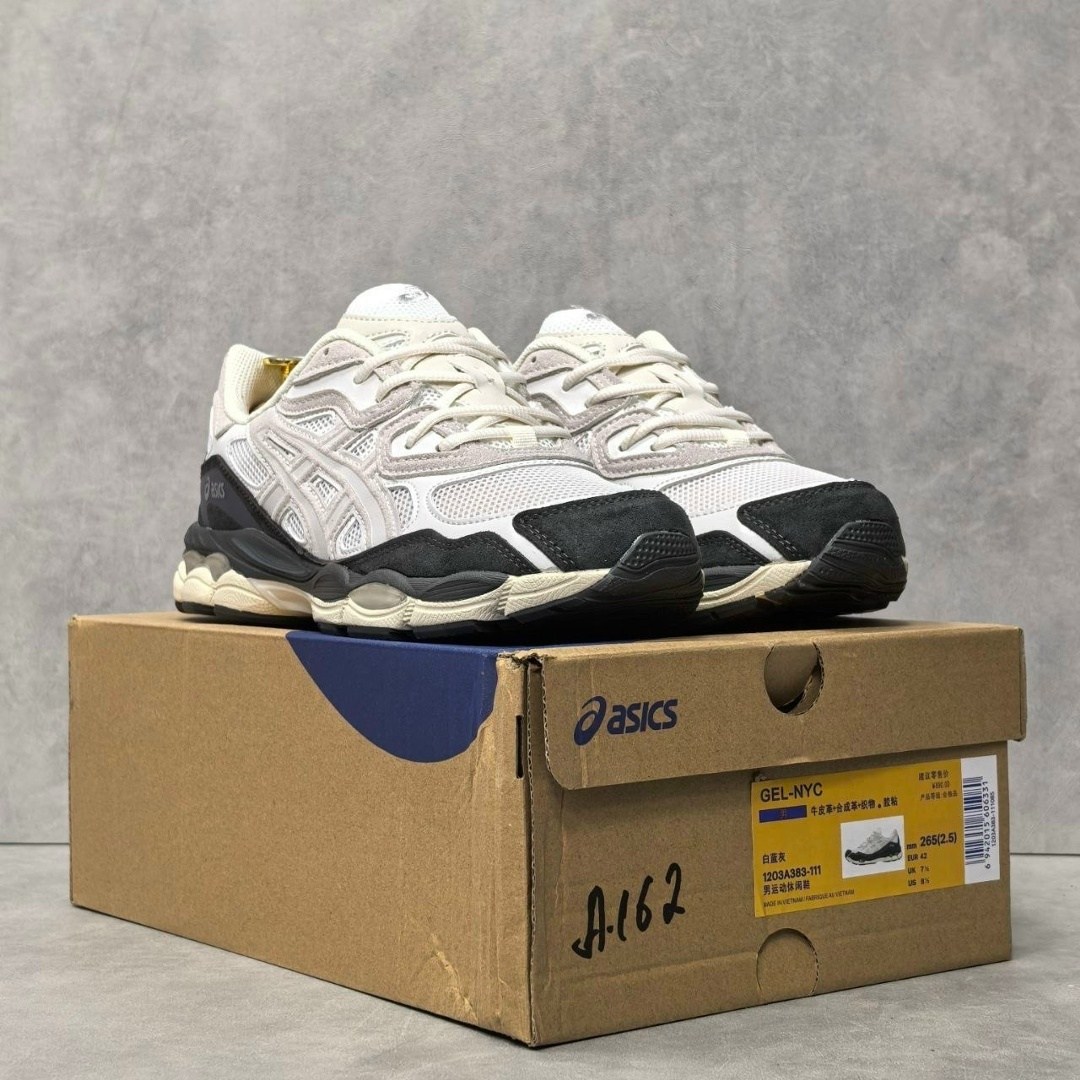 кроссовки asics gel nyc,кроссовки asics,кроссовки,кроссовки asics gel,кроссовки мужские asics