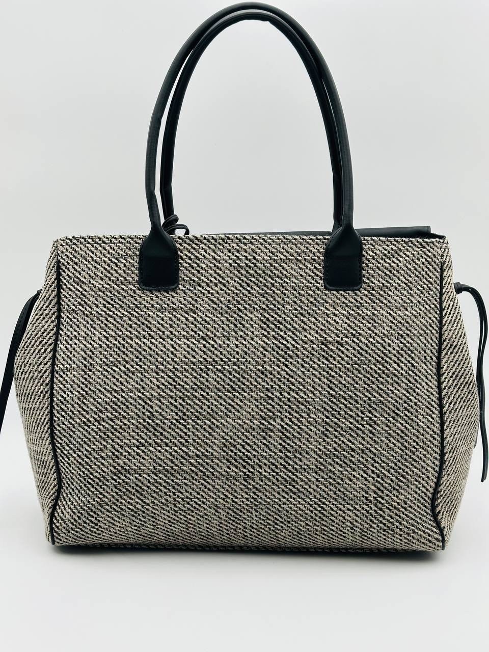 сумка,сумка женская chanel,женская сумка,сумка chanel,модная сумка