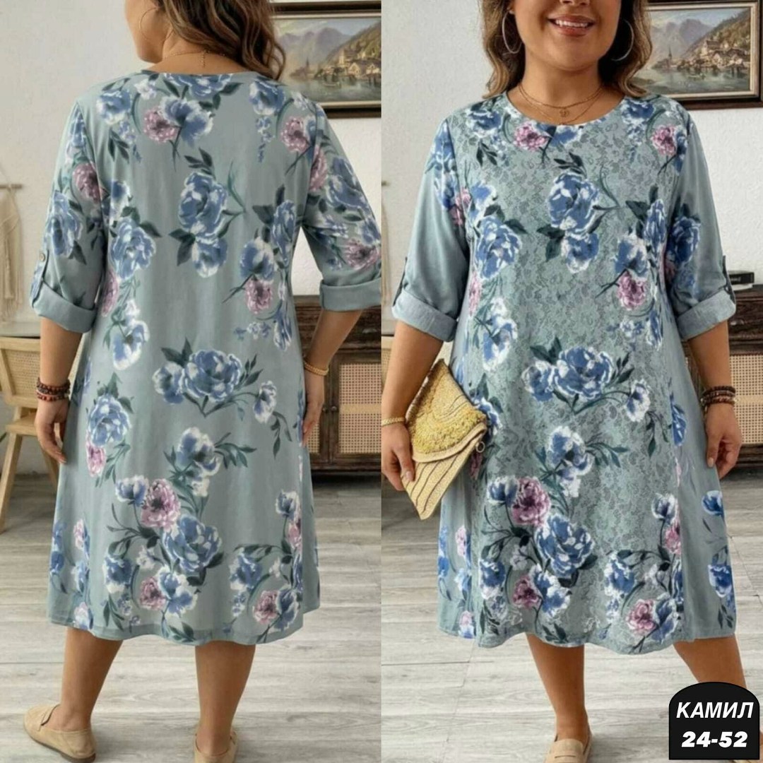 платье женское,женские платья больших размеров,нарядное платье,платье шифон,платье