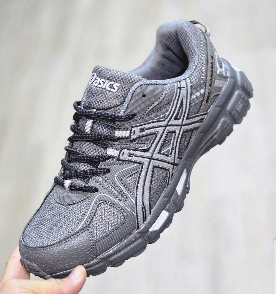 кроссовки асикс gel-kahana 8,кроссовки asics gel kahana 8,кроссовки asics,кроссовки спортивные асикс gel-kahana 8 облегченные,мужские кроссовки asics