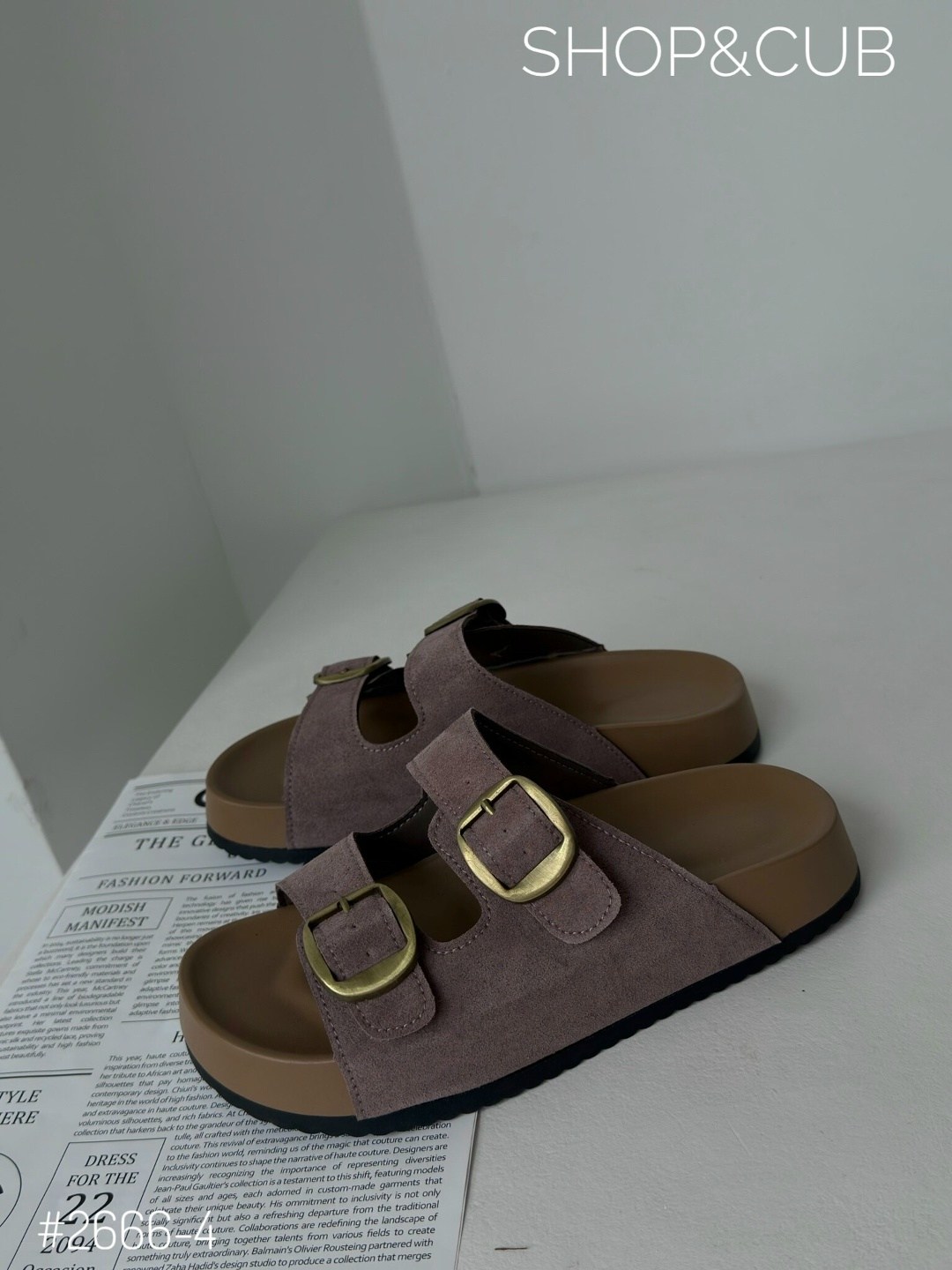 birkenstock arizona,,сандалии,летние сандалии,сандалии birkenstock
