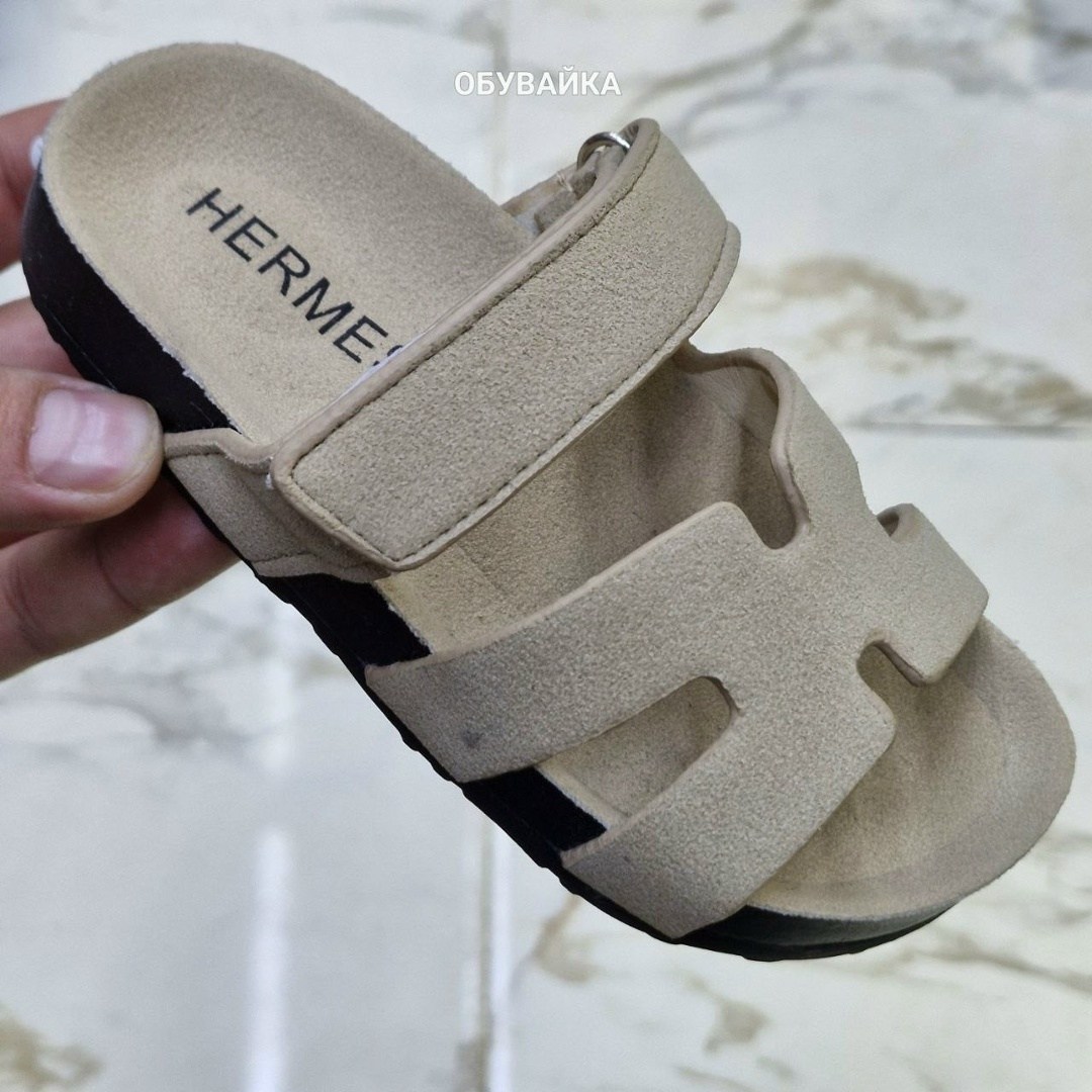 birkenstock шлепки мужские,,шлепанцы эрмес,сандалии birkenstock,сандалии