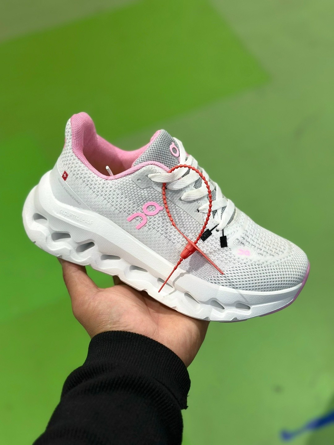 кроссовки on,,кроссовки мужские cloudtilt on running белый,кроссовки мужские женские,спортивная