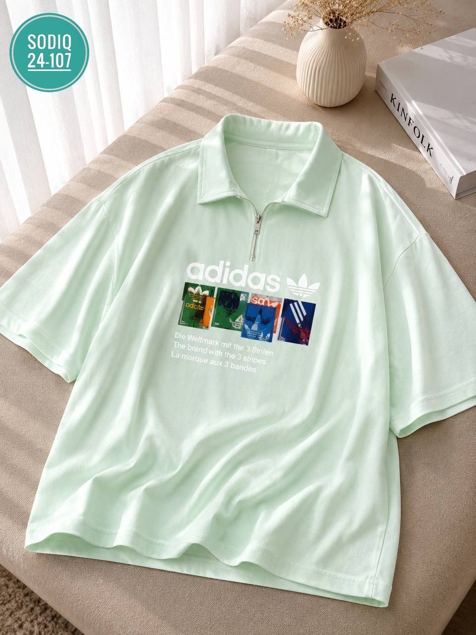 поло adidas,футболки мужские,рубашки поло,поло мужское adidas
