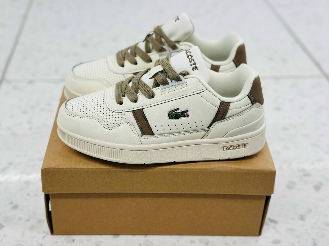 ,кроссовки lacoste,lacoste кроссовки женские,женские кроссовки,стильные кроссовки