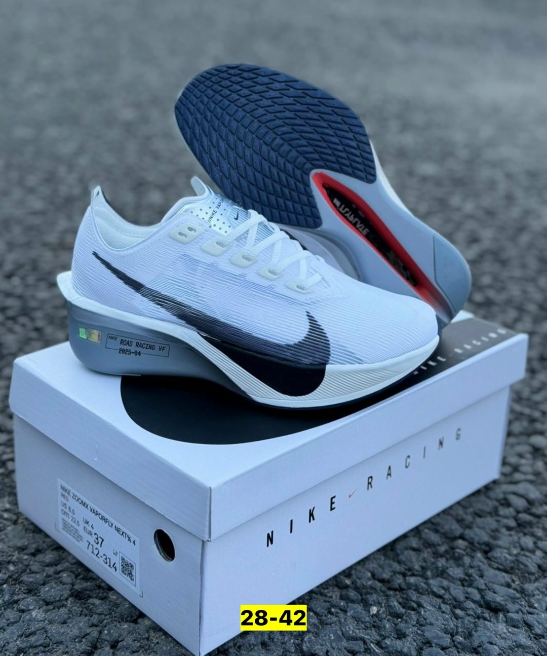 кроссовки nike zoomx vaporfly next 2,nike zoomx vaporfly,nike zoomx vaporfly next 2,кроссовки nike zoomx vaporfly next%,кроссовки nike zoomx vaporfly next