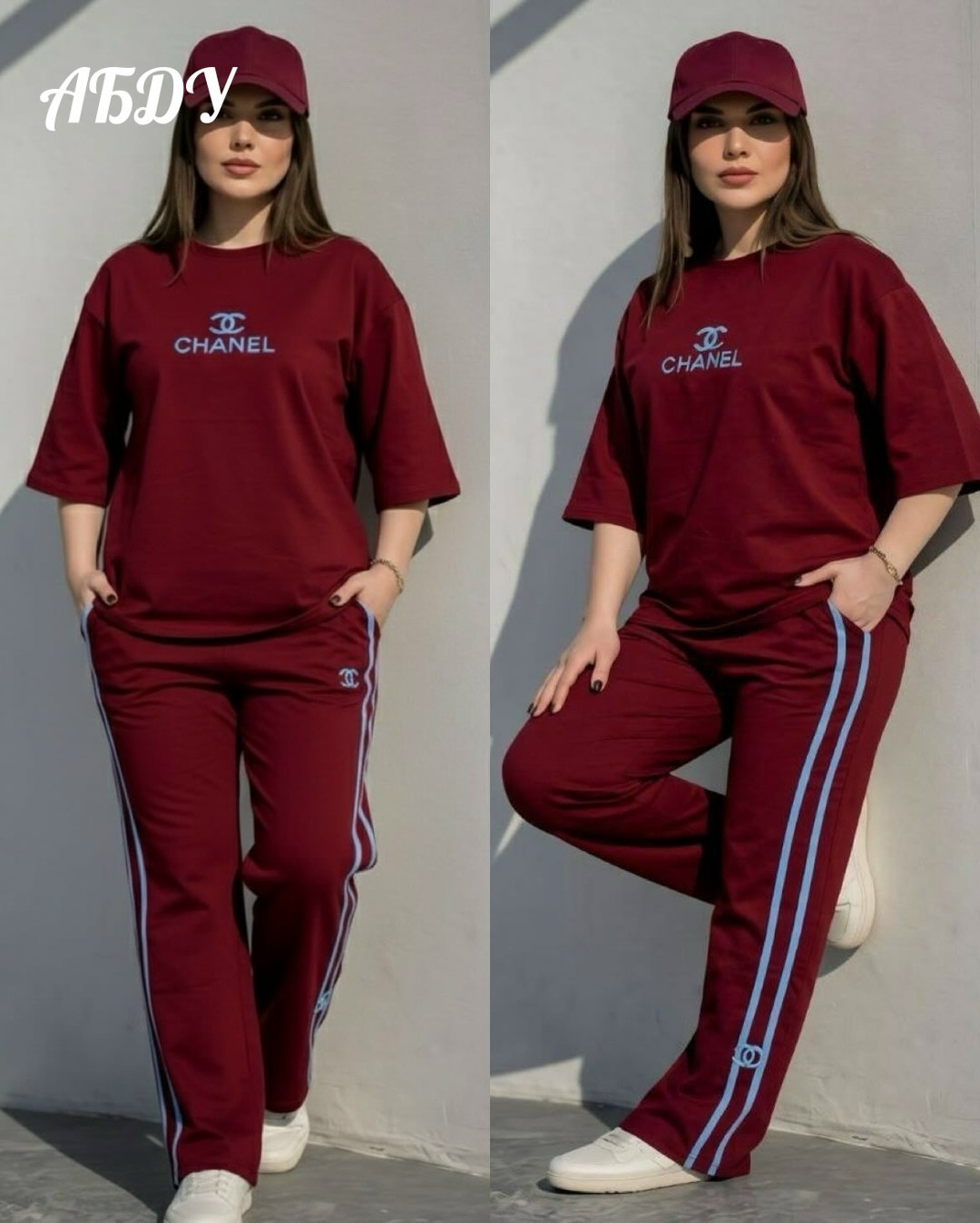 спортивные костюмы женские,костюм женский,спортивные костюм,костюм двойка женская,костюм спортивные женские костюмы