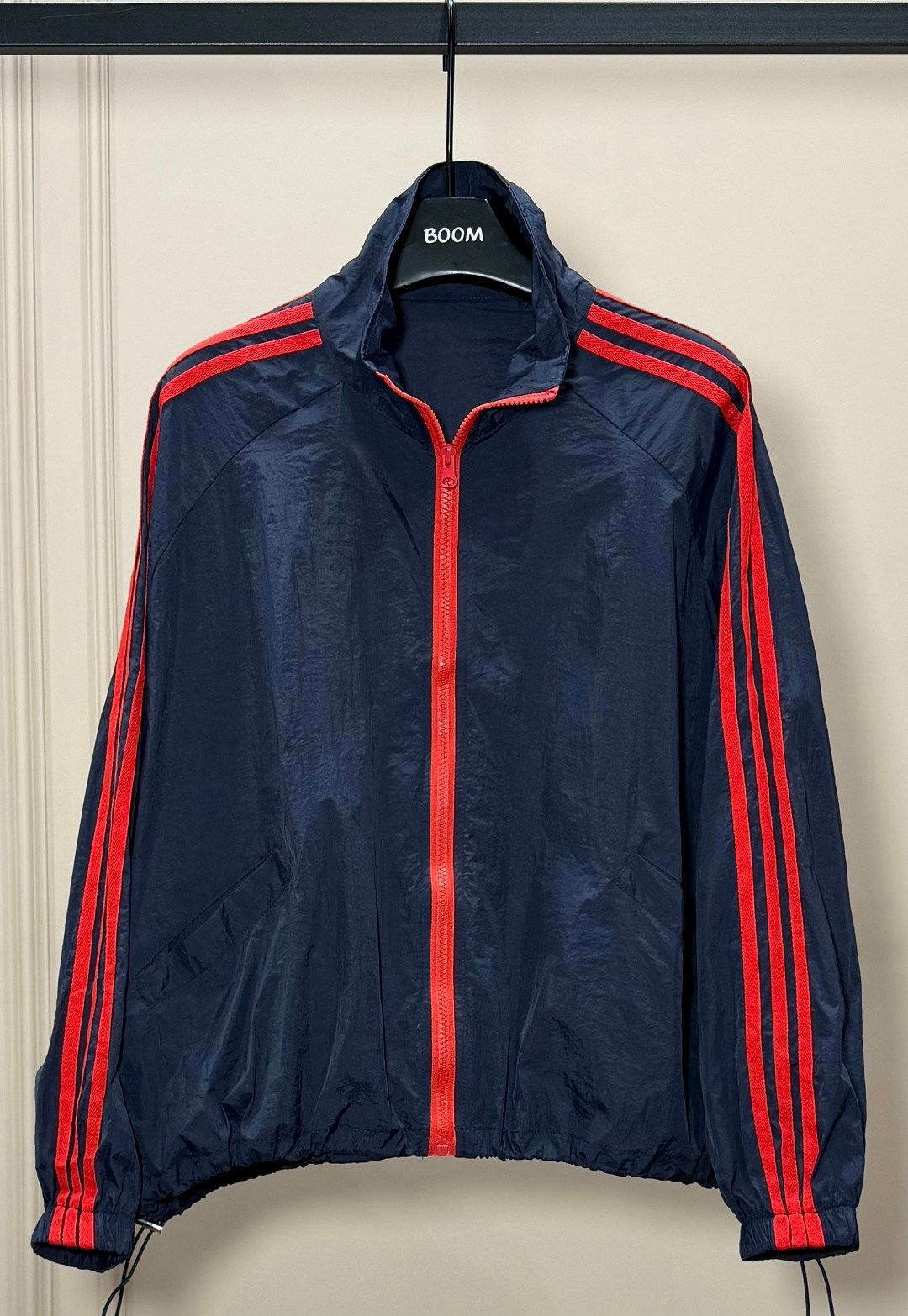 желтая олимпийка адидас,adidas original,adidas jacket,желтая куртка адидас мужская,олимпийка adidas originals