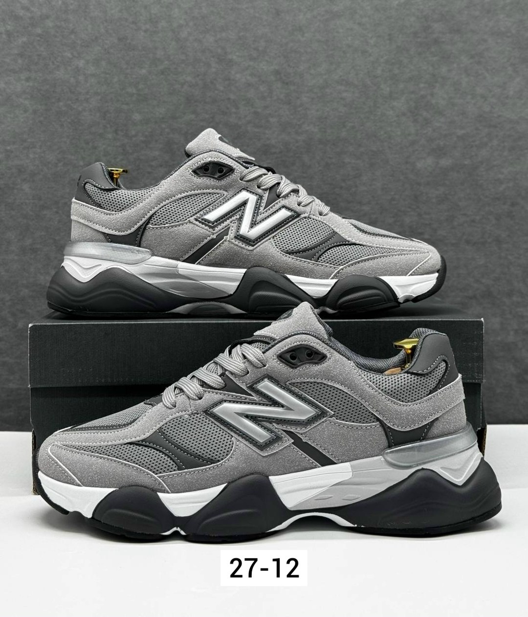 кроссовки new balance 9060,кроссовки мужские new balance,кроссовки new balance 9060 зимние,кроссовки new balance,мужские кроссовки new balance 9060