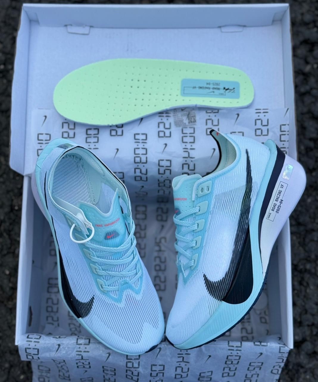 кроссовки nike zoomx vaporfly next,nike zoom vaporfly next 2,nike zoomx vaporfly,nike кроссовки,кроссовки