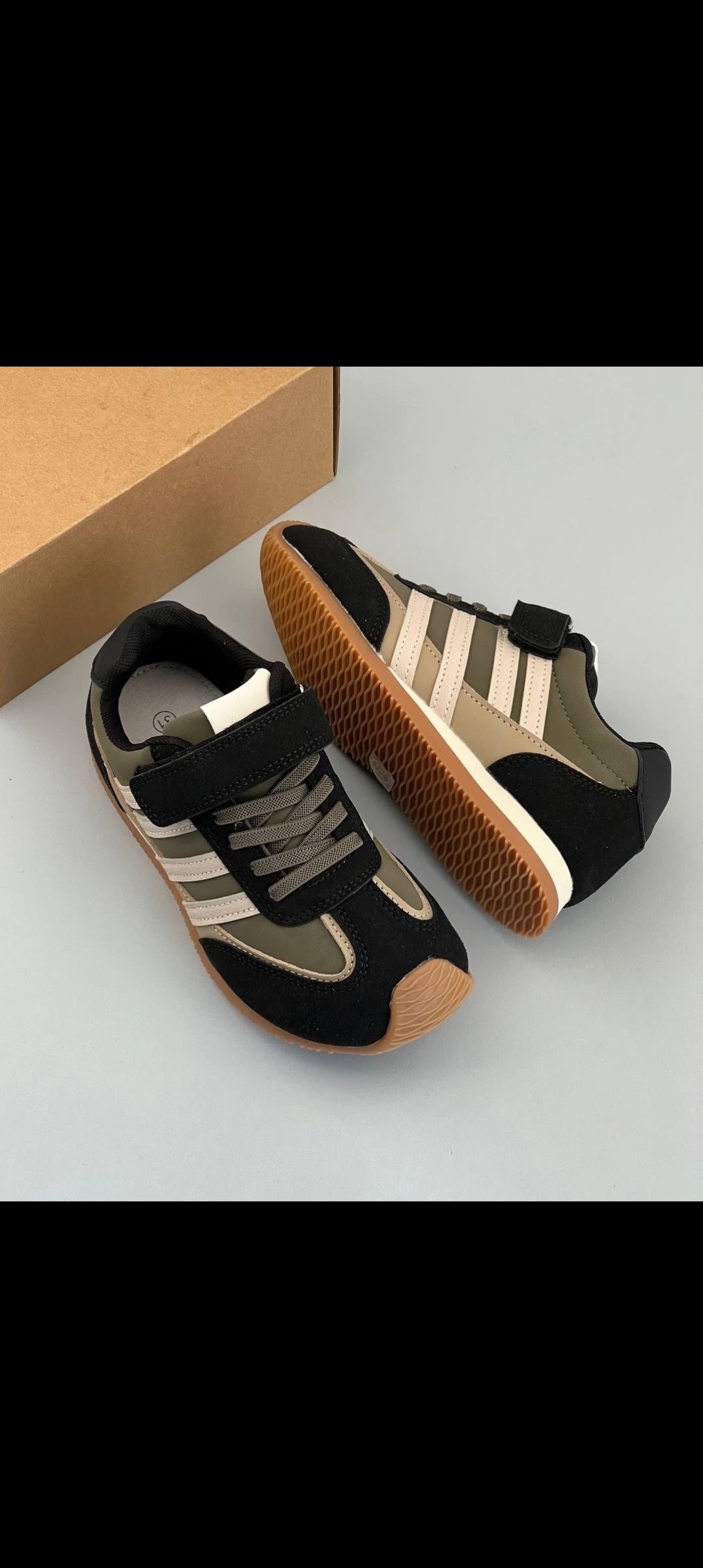 адидас кроссовки zx детские,,adidas originals zx 700,детские кроссовки adidas р 26,кроссовки adidas