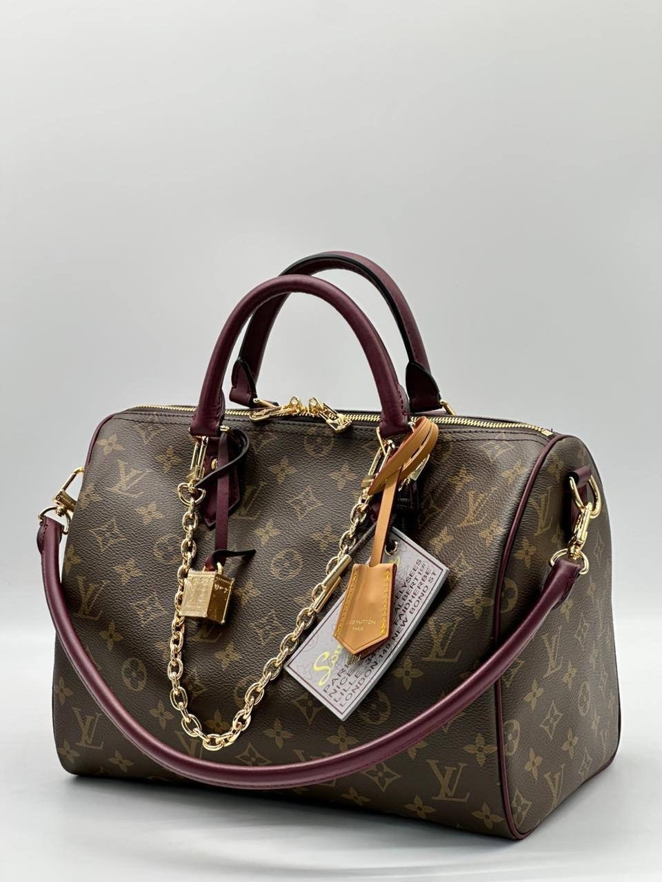 сумка дорожная louis vuitton,сумка женская louis vuitton,классическая сумка speedy louis vuitton с монограммой,сумка louis vuitton,сумка