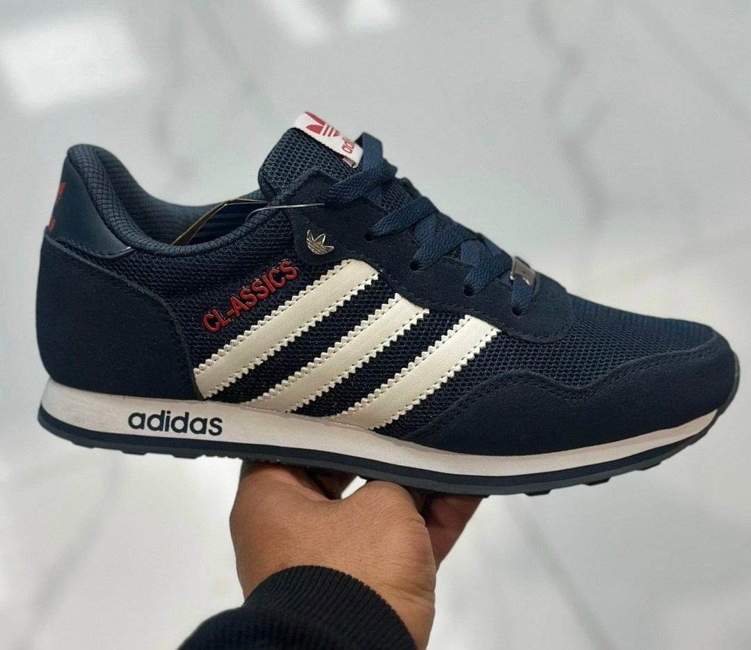 адидас кроссовки cl-assics,кроссовки мужские adidas,кроссовки adidas classics,кроссовки adidas,замшевые кроссовки адидас классика